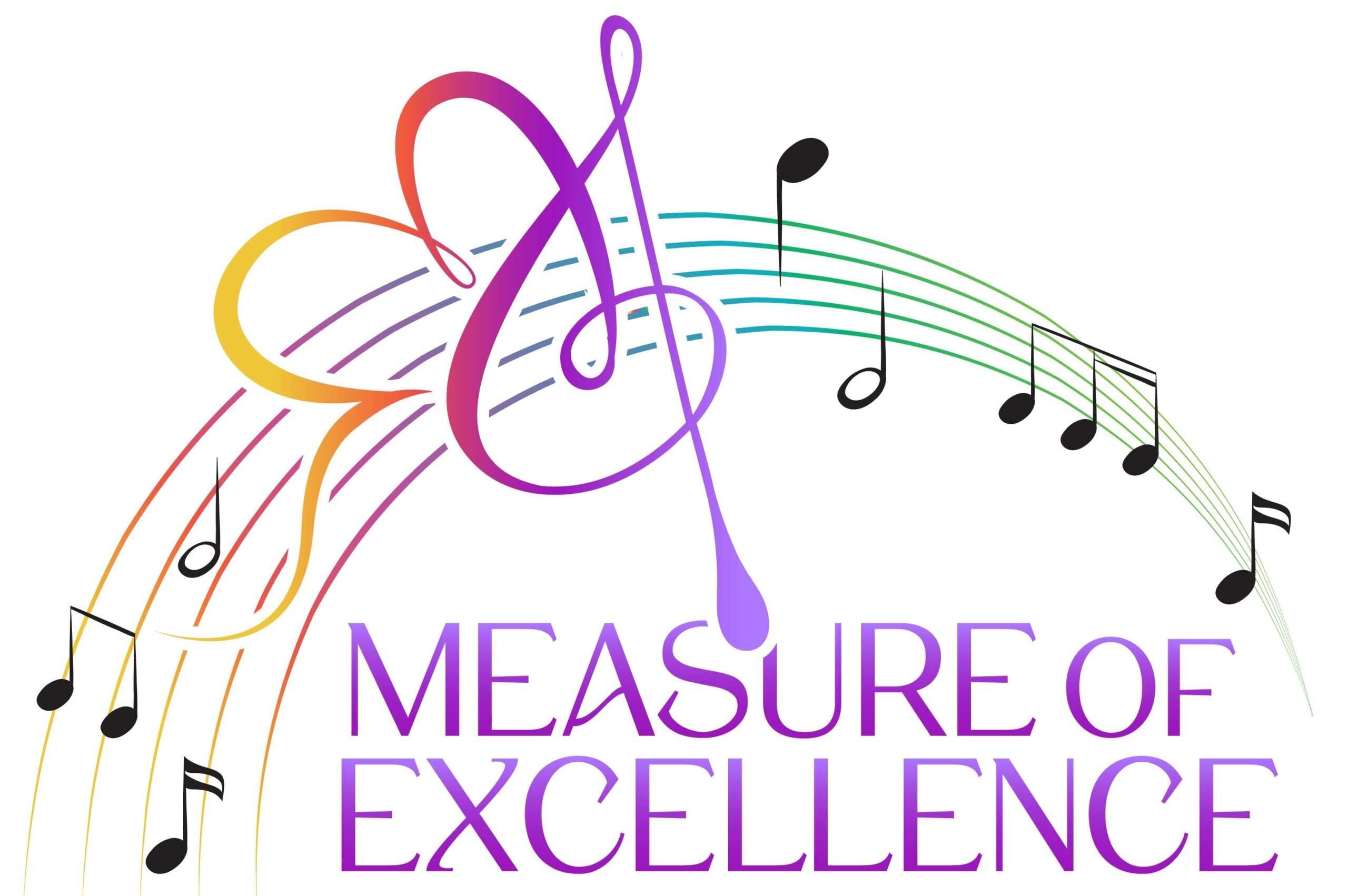  MEASURE OF EXCELLENCE